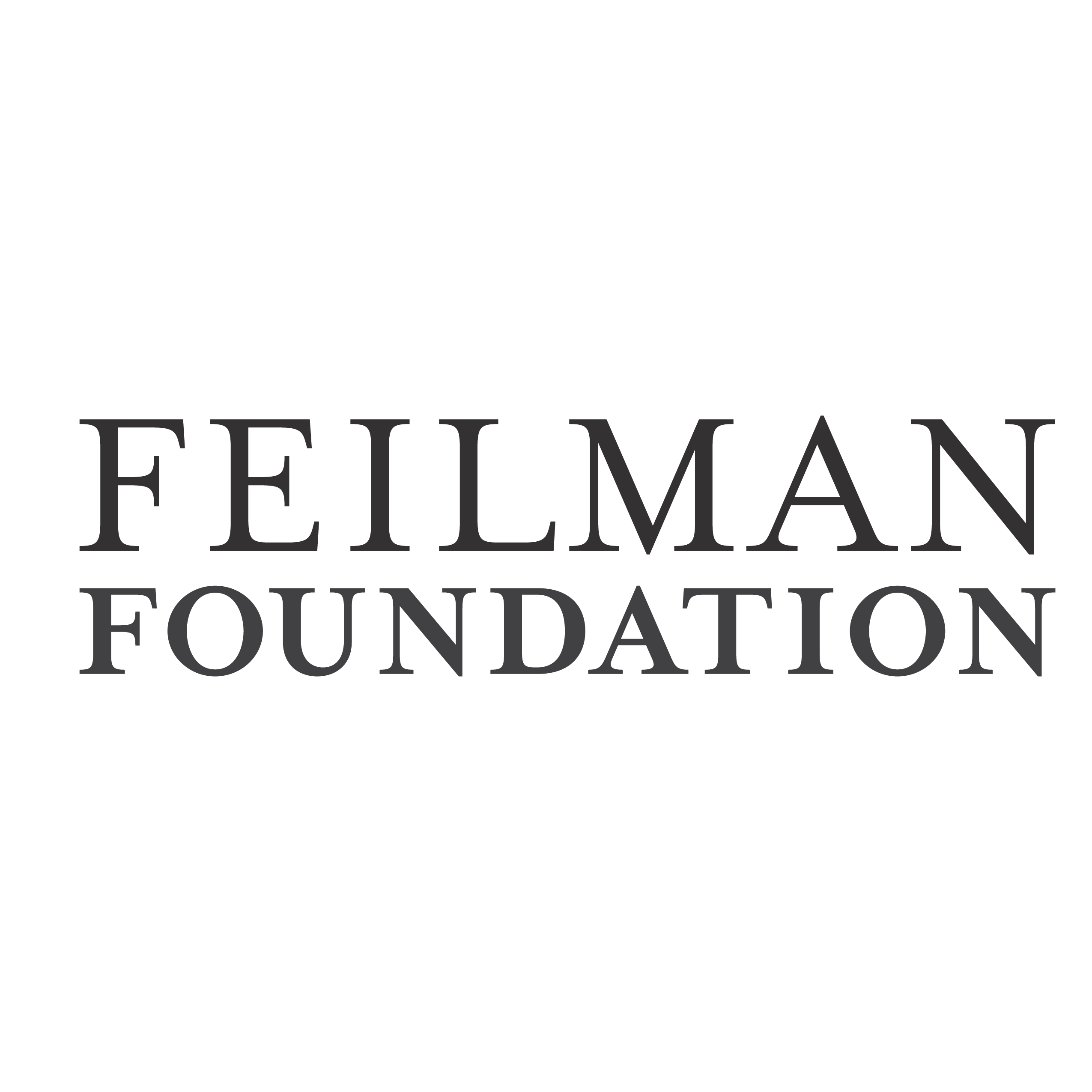 Feilman Foundation