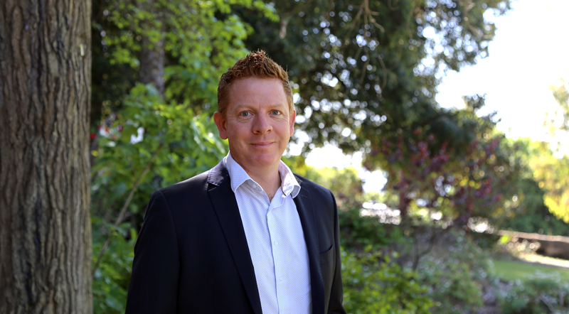 Perth Festival - Partnerships