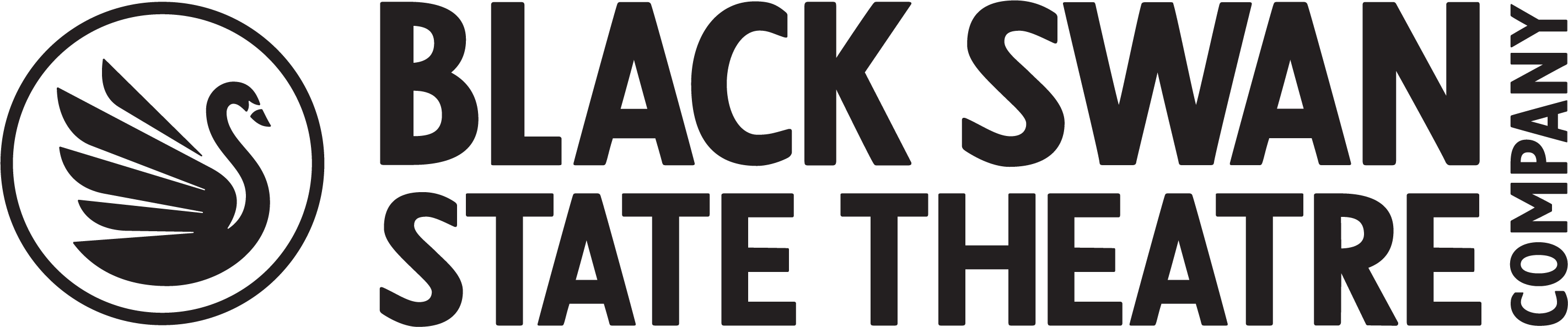 Black Swan State Theatre Company