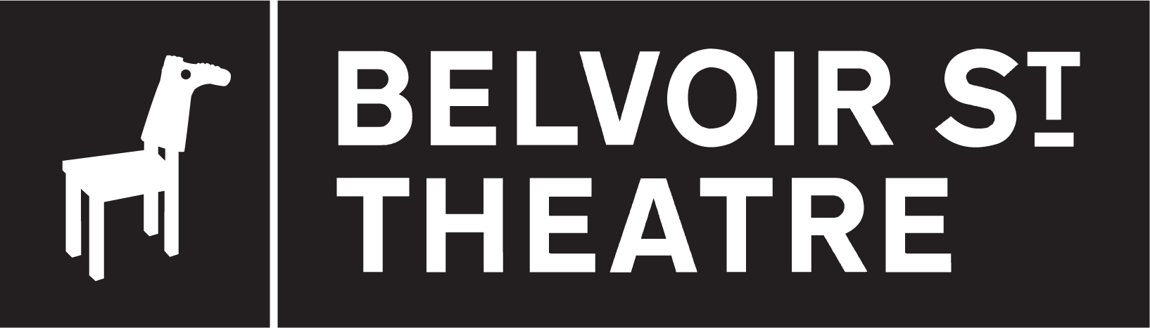 Belvoir St Theatre