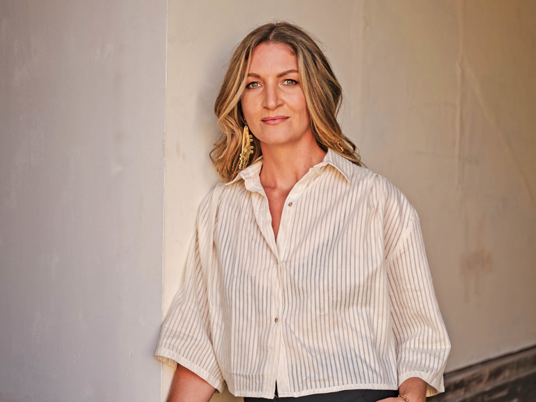 Perth Festival - Home