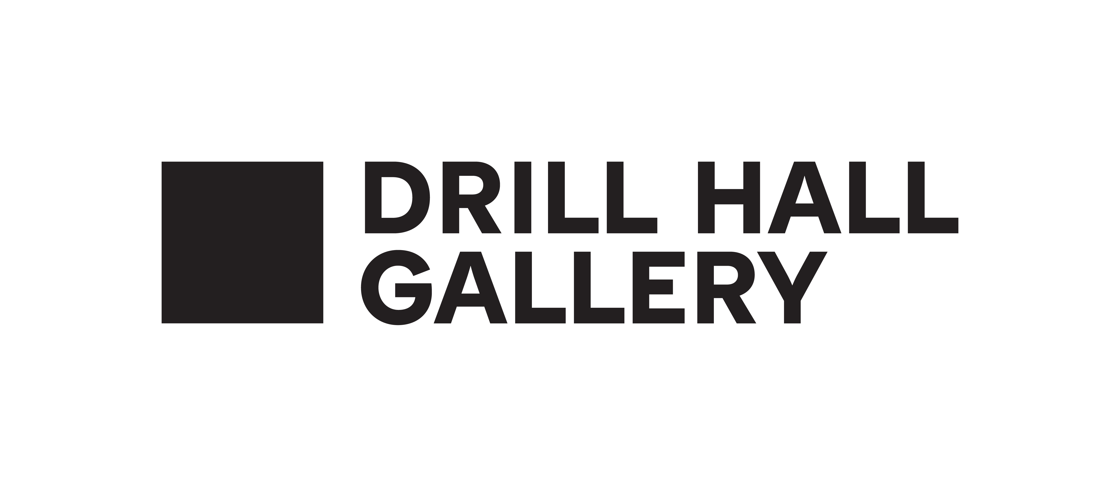 Anu drill