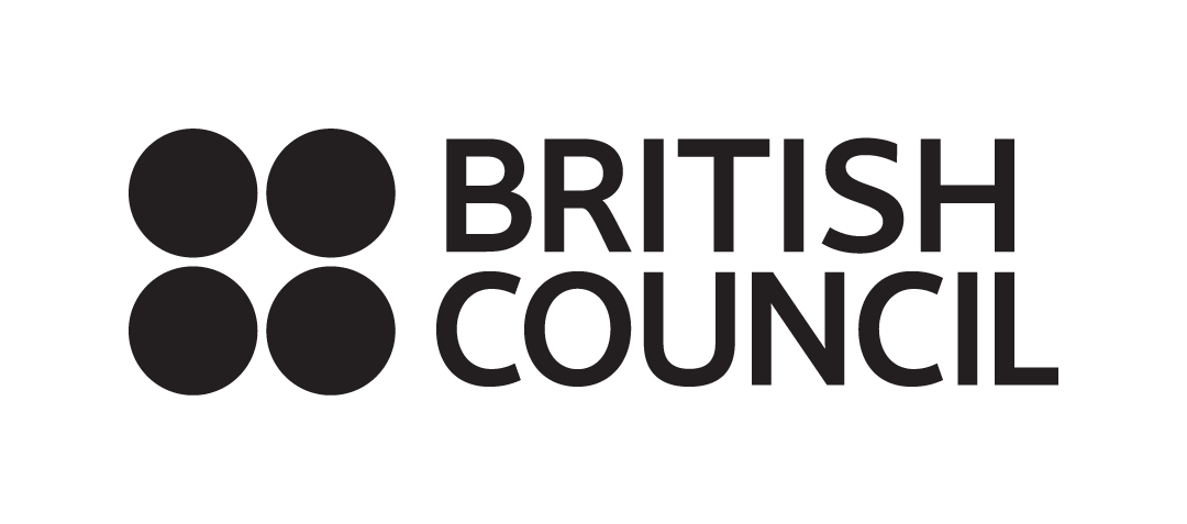 British Council