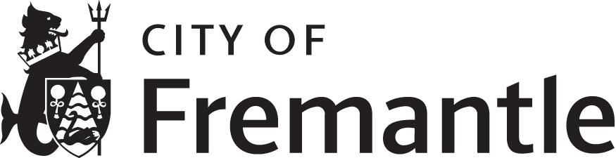 City of Fremantle
