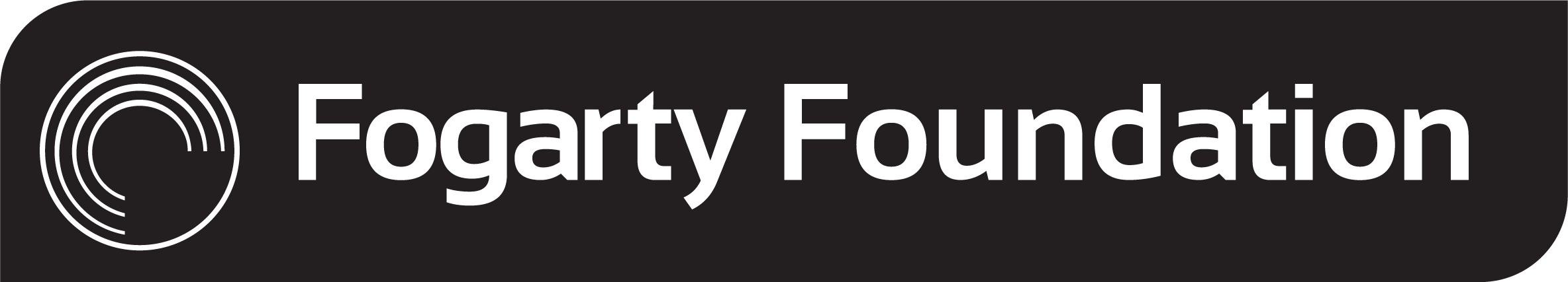 Fogarty Foundation