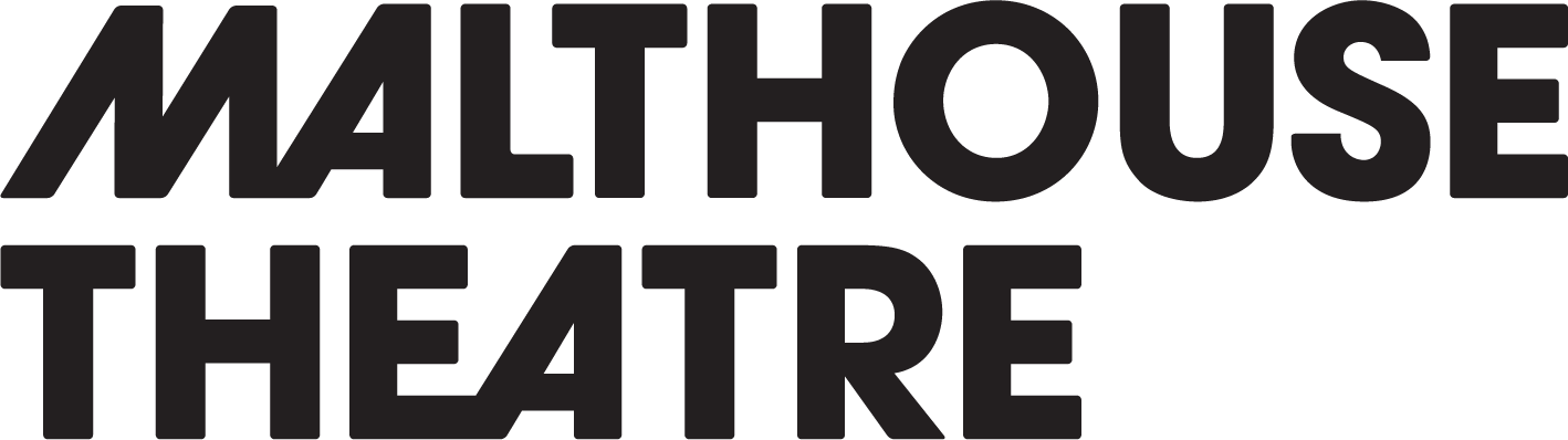 Malthouse Theatre